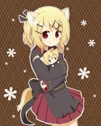 Kon'nichiwa