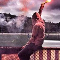 Hpar Raph (@raph59270) 's Twitter Profile Photo