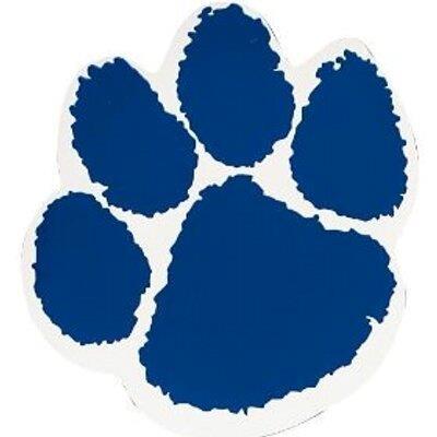 FSHS Alumni | Class of 2016