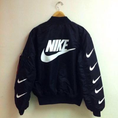 coolnamebrands Profile Picture