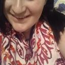 Danielle Bowles - @dawnelleee - Twitter