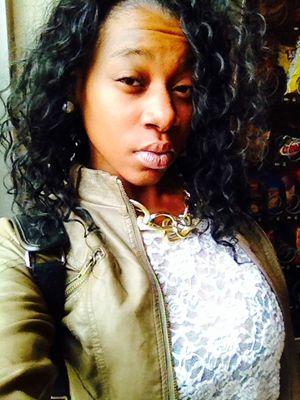#TeamMOM,#TeamLOYAL,#TeamBEAUTIFUL#TeamIDGAF,