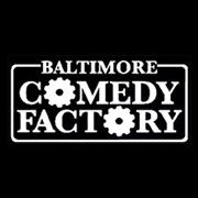 Bmore Comedy Factory (@bmorecomedyfact) 's Twitter Profile