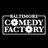 BmoreComedyFact's profile image