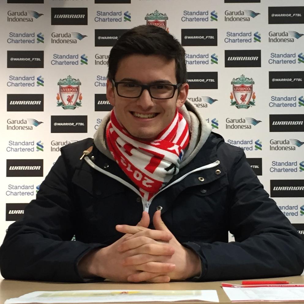 NCurcio31's profile picture. Preach the truth and embrace the haters. #INF10010 #BetterThanKimK #NathanCurcio2015