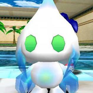 Profile Picture of ChaoticChao (@MattChaoticChao) on Twitter