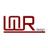 UMURdesign's profile image