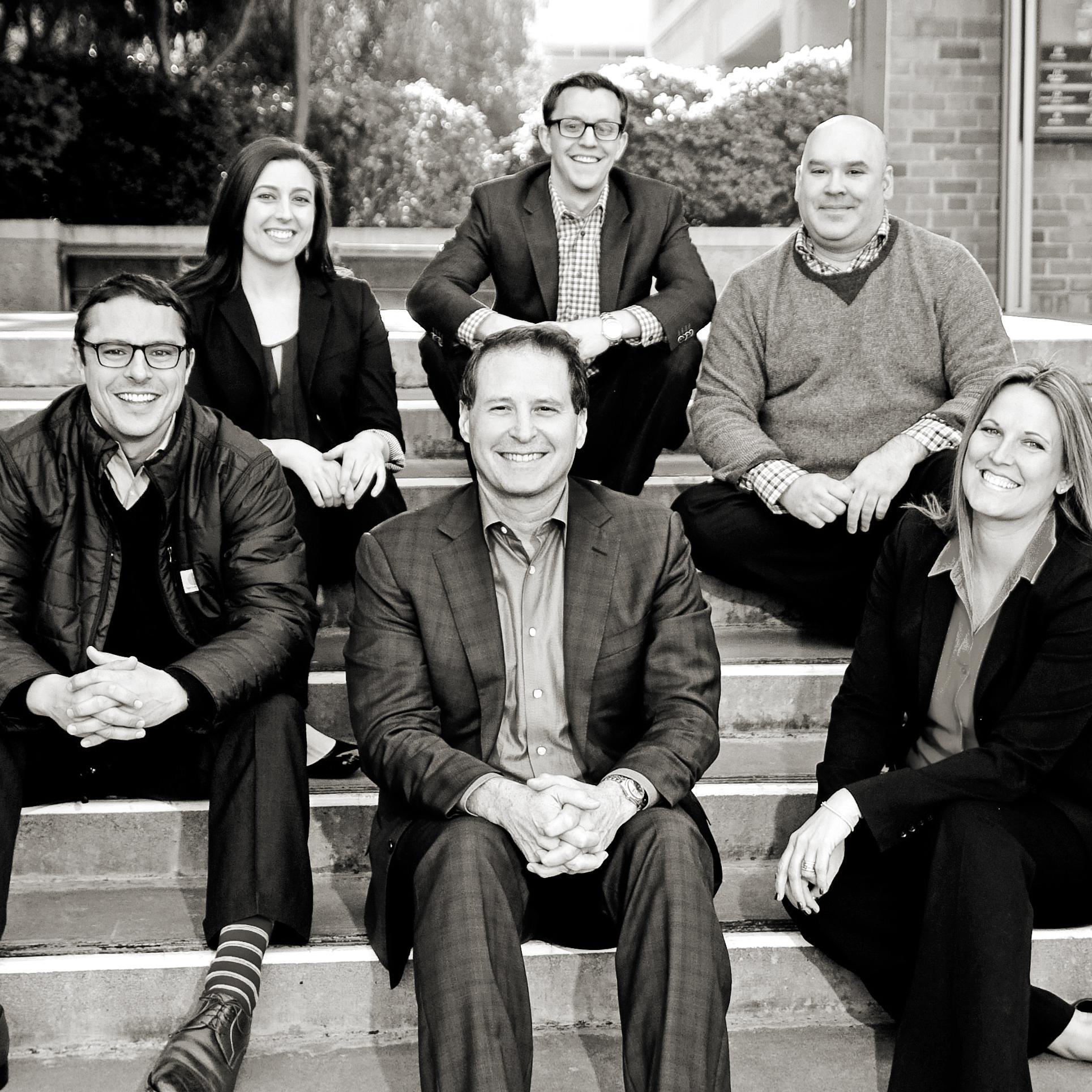 Our Silicon Valley based team has more than 30 years of combined data center industry and mission critical tenant representation experience.