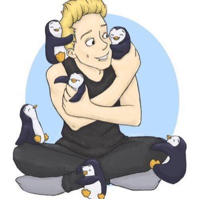 like 5sos? go follow @obvhemmings & @juliannaxhp for DMs to Michael Calum & Luke!! follow them or i unfollow! thanks :)