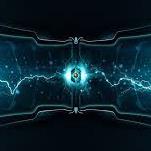 Co Leader Of @SyanSniping:Only Gt Syan Alpha