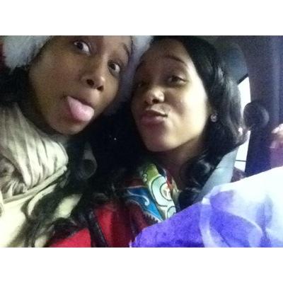 AngelicCordero's profile picture. 