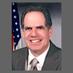 Charles Berman (@tonhtaxes) Twitter profile photo Charles Berman (@tonhtaxes) Twitter profile photo