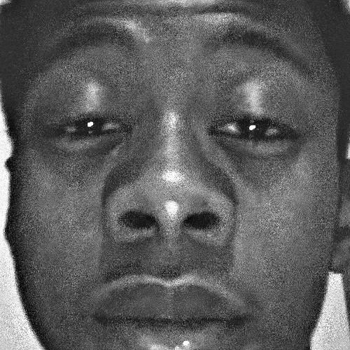 I am 14 year old, I am a singer and a songwriter.i live in Starkville,Ms.