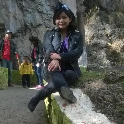 YanLizeth's profile image