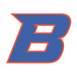 EDTECH@Boise State offers master's degree and certificates in educational technology, completely online.