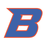 EDTECH@Boise State (@edtechbsu) 's Twitter Profile Photo EDTECH@Boise State (@edtechbsu) 's Twitter Profile Photo