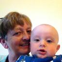 ellen evans - @ellenevans337 - Twitter