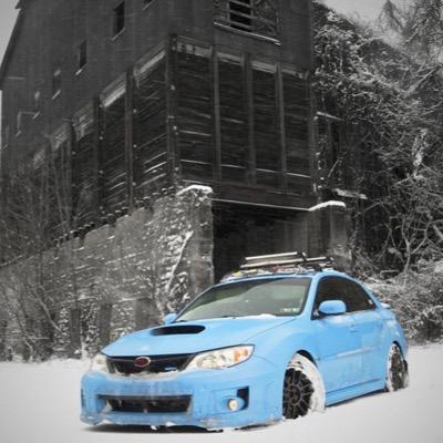 Created on 3/2/15 | Feel free to submit your own cars for a S/O!