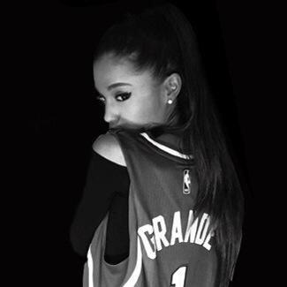 Promotional Tweets & Updates On Platnium Selling, Grammy Nominated Artist, Ariana Grande - #Honeymoontour begins Feb. 25th!