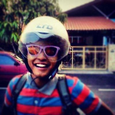 AyieeeMK's profile picture. 