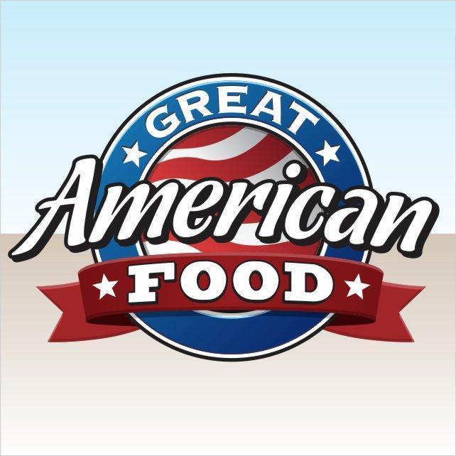 GreatAmFoodLV's profile picture. 