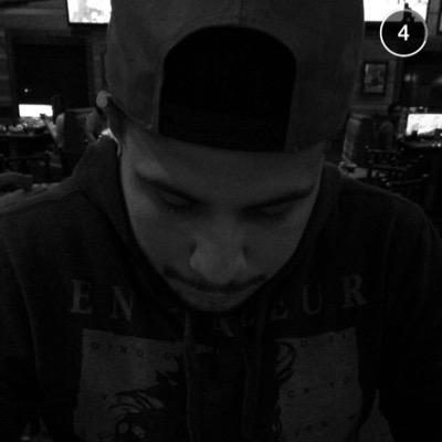 GSergio32's profile picture. Im far from being god, but i work god damn hard!