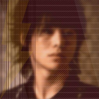 XIVQIV's profile image