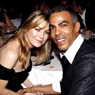 @EllenPompeo ❤️ Chris Ivery ❤️ Stella Luna Ivery ❤️ Sienna May Ivery ❤️