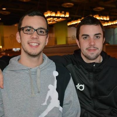 JoshK__'s profile picture. If you can’t fly then run, if you can’t run then walk, if you can’t walk then crawl, but whatever you do you have to keep moving forward. ~Basshead for life