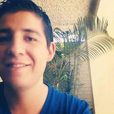 Nada que leer.
