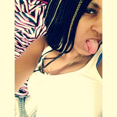 ⠀⠀⠀Layton Mommy |  ⠀⠀⠀⠀ ⠀⠀⠀⠀⠀⠀⠀⠀. 
