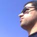 Valter in Ireland (@valter_ireland) Twitter profile photo