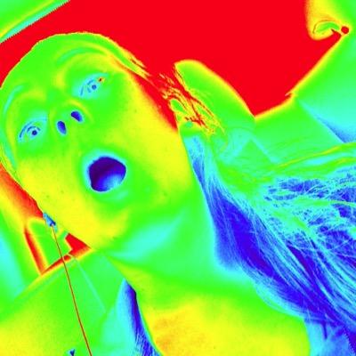 If I tell ya I gotta kill ya 
Instagram megan_baezzzz
snapchat megan_baezz2014
Facebook Megan shuler