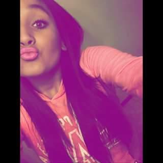 Kylie Whitesides ❤
@jacobwhitesides is my bae and my sunshine ❤ @jackjackjohnson is bae ❤