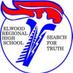 Elwood Regional High (@elwoodlakers) Twitter profile photo