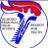elwoodlakers's profile image