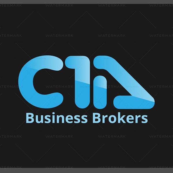 #marijuana #businessbroker #Cannabusiness #cannabiz #Businessforsale