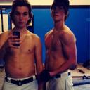 Cody Lyons - @ole_lyons - Twitter