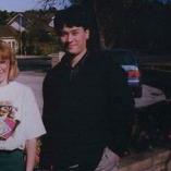 katomitsuru's profile picture. Specialist (Mental-Care).