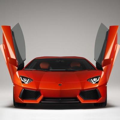 follow me on instagram @supercars75