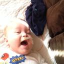 Amanda Endicott - @amandaendicott2 - Twitter