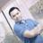 hermawan_awans's profile image