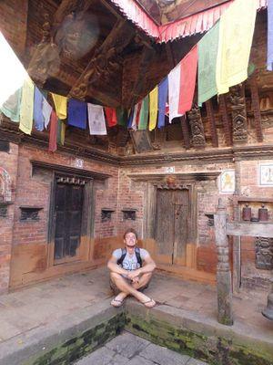 FFiumi's profile picture. .