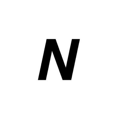 NoviceBrand's profile picture. Business Inquiries: NoviceBrand@gmail.com
Instagram: @Novice_Brand