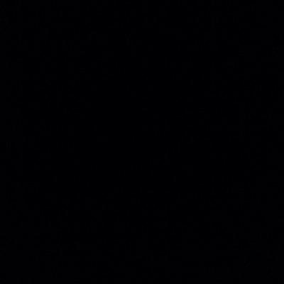 casseurdeshnek's profile picture. 