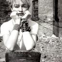 Annie Beauregard - @anniebeaureg - Twitter