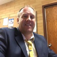 GTitensor (@gtitensor) 's Twitter Profile