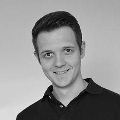 MichalPalcinsky's profile picture. 