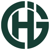 HCGI Hartford Inc.