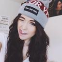 Emma - @emma1snow - Twitter